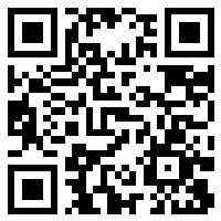 QR Code for 1Ee7DNQRDvyfevdYKuPBpzxM5CQ3M4U7DH