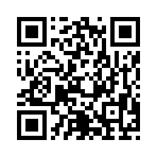 QR Code for 1Ee7FHe8Di7VYbzDZie5eZXtCu1KAVgP9Z
