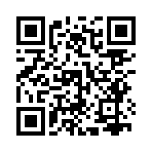 QR Code for 1Ee7FkPcEAR7ebs9SBNLNpqXTMSAR6J4H1