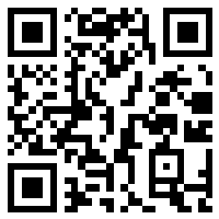 QR Code for 1Ee7HyfjrF2A5jBVSSh77fAPYegFoCsNss