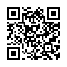 QR Code for 1Ee7JC4J4Bd8VpLEN9WkdCxZXCqbCY3k32