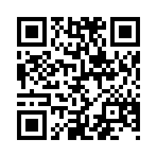 QR Code for 1Ee7JyEo8ESYApUE5iSjcANvyZgGpCmoPs