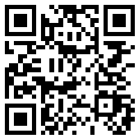 QR Code for 1Ee7Rs7Js2vRTKfuRAT1w9nWCQesGBcbBY