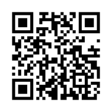 QR Code for 1Ee7SDkqFpHb2PgAmg7kaK1HvvVBeweFVY