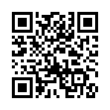 QR Code for 1Ee7SEWgWB9tTWWvKFa124pbaaQatkYKcW
