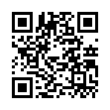 QR Code for 1Ee7WAMn4dECkrePC6enFkimvxZhVNjqAs