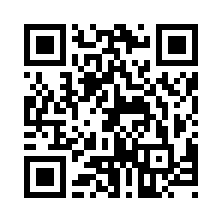 QR Code for 1Ee7WN1T5Vvximdd9aDuVzZpH859LS4gRc