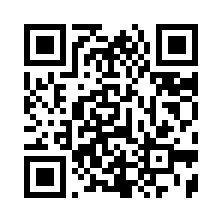QR Code for 1Ee7YTs98dwnUZffZ5QPw3dnapyCTppNe5
