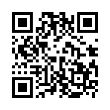 QR Code for 1Ee7ZtrL8qdaqSak473A2UXZivtB5ReZwR