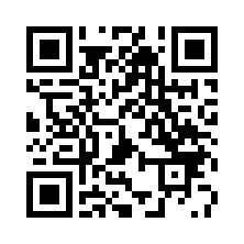 QR Code for 1Ee7aRei6zfPc3ZdnDEtPrX7EdDzSiF3cB