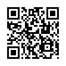 QR Code for 1Ee7aagj2HzdRpU4URpdFPC4BM4SWD9iPX