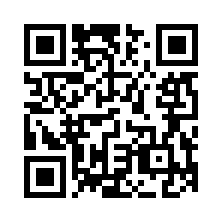 QR Code for 1Ee7auzE3LTrnnyxcwpRBCreaAFmVWeAe