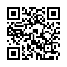 QR Code for 1Ee7bHX5y8qD4y9gnnKnjUtPbLFMFvEnRt