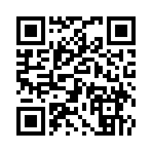 QR Code for 1Ee7c3wTsMVEHg2SLbP9CBdHTazGJ2Epqk