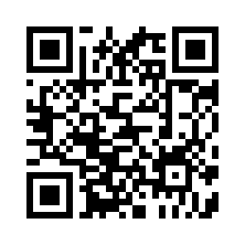 QR Code for 1Ee7ebZ9Q25eZZDvbEL3Vzz3v3QYZs3wY7