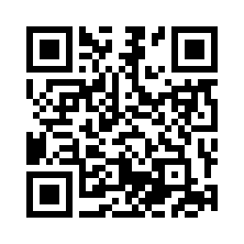 QR Code for 1Ee7eiZr7NLSHGpshWE6LP7vXmJpBQkuQD