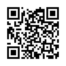 QR Code for 1Ee7eodjfu6eAyJ4jTk6F6c9qPgVTpgAdZ