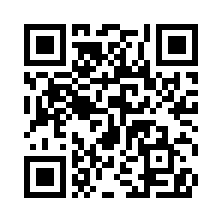 QR Code for 1Ee7fFTfZSZXDmFVmWH2RnThuGz4jB8rvq