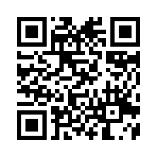 QR Code for 1Ee7fgC51htj3nzkkB8XPyZN74FoAc3NDn