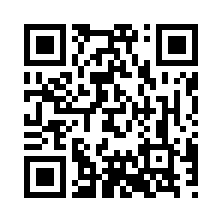 QR Code for 1Ee7fku7ovdcXHdZq5TKFb44FSNiyMd88W