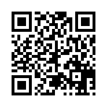 QR Code for 1Ee7jxLfA4YYrorQFkiki8gCDPciP9fR7s