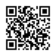 QR Code for 1Ee7kwaMNmAAGZHak8dWABQJusrbs6Rbs6