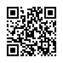 QR Code for 1Ee7paR1U88GtkvMJekGVyMgNHbM7kpP3k