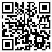 QR Code for 1Ee7pdVo7Z2ztTkeiXMQMkdL59PWGpRgh2