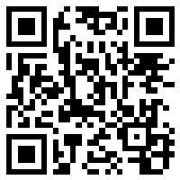 QR Code for 1Ee7q5SL5sxMNECeD3mQv4r5zHQ7Nc9o7X