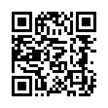 QR Code for 1Ee7qTaZvAPXAMqPr8TTGSXySoHpcLv7e3