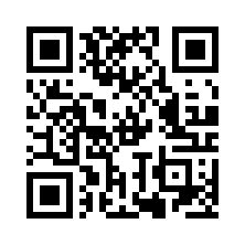 QR Code for 1Ee7qqDPQePDBgQNdf7anNaBPimfkJr7DZ