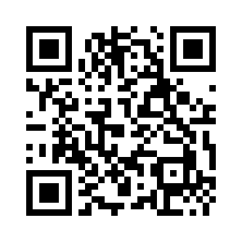 QR Code for 1Ee7sjQVmLJmdUk3ECvvVYrai7wfhGXK2Y