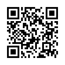 QR Code for 1Ee7tp4fgeGTtbFEuMaRgS5KBij3LKAcfe