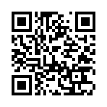 QR Code for 1Ee7uXc9HJfqUyisjv65dKPo7Z95GyXmc4