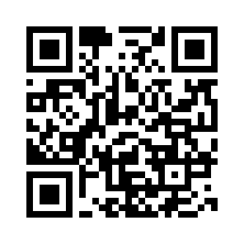 QR Code for 1Ee7wfi92c2588LaAs9mBSTSf1Ha6tmVJ7
