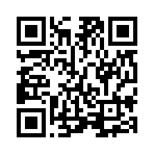 QR Code for 1Ee7wsbqifXZ5s84HG1DcdF3vuDnindLfL