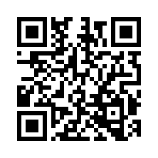 QR Code for 1Ee81epu1FRVDsZAtUhUwxxQdvx295Mkom