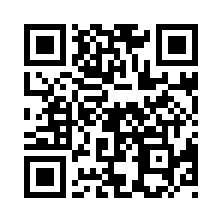 QR Code for 1Ee85F8yuvAExzP8yRWHdibudyQBcBxv68