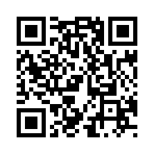 QR Code for 1Ee85kPHubeY3dEGJAEFoYsnSeXFbKfmB2
