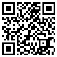 QR Code for 1Ee85xg8pgVwysTS1FVTf5mvLsh7bGa1HB