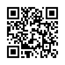QR Code for 1Ee89ijjFdr6dVcjSifcniQoef4MK3C1Ad