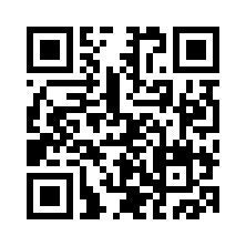 QR Code for 1Ee8AA8Twdmb3JB3yPBnvNKKfnMxoZd4r8