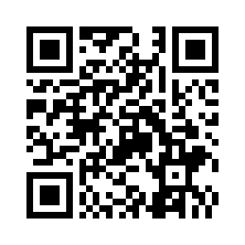 QR Code for 1Ee8AwfWsKv88kQHyxguXtrNH5ZBB44S4j