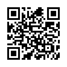 QR Code for 1Ee8DNyeQvihrHmToETNqikMdNo25qBpof