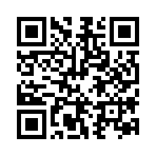 QR Code for 1Ee8EWc2fraf3UjyzWjft57bnq7gdz5eMg