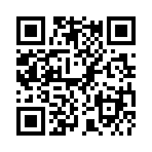 QR Code for 1Ee8F9ZDoDfASQyTBnrtm7VbU1tJQSvvPw