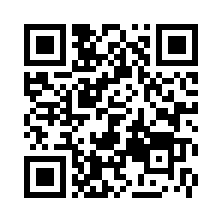 QR Code for 1Ee8Fpycg95YLSk7CwZV7uB81kynKocRMn