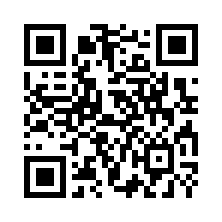 QR Code for 1Ee8FuofwRHg6TR5tRYMGqV5usrYYeYezL