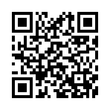 QR Code for 1Ee8HfNAnM1f1cuKeygQJNX5WSTgt9VjdH