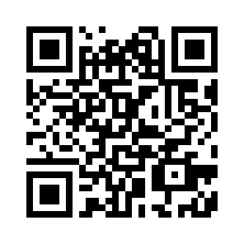 QR Code for 1Ee8JtseNmL8ZV2mskbPN5MkLQ5zzmsaUy